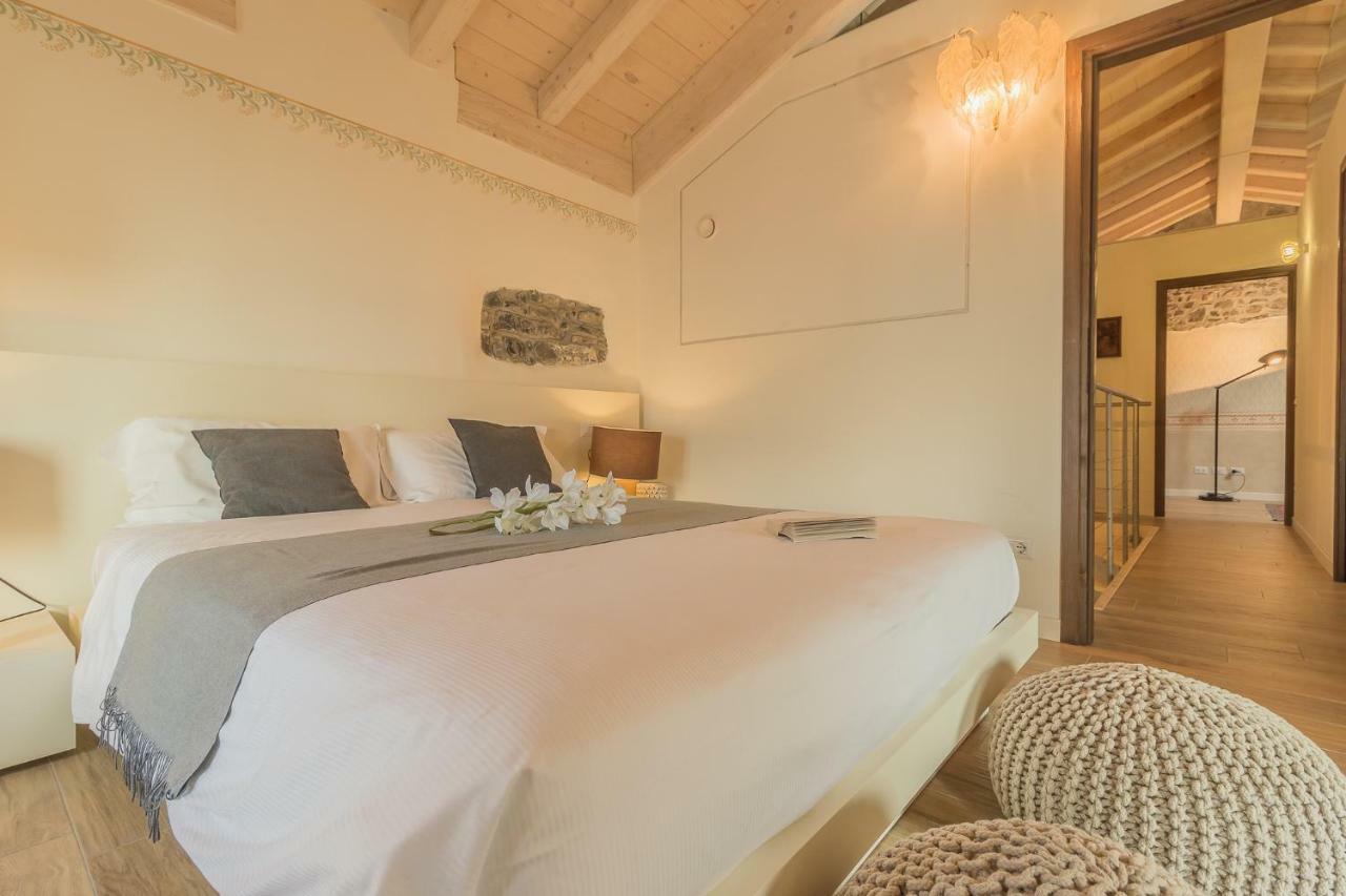Elizabeth House Appartement