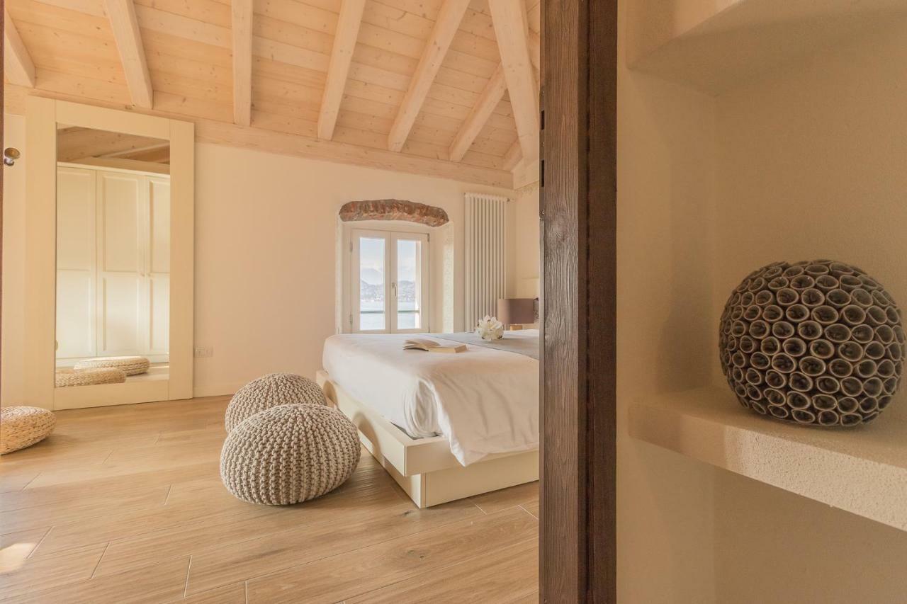 Appartement Elizabeth House